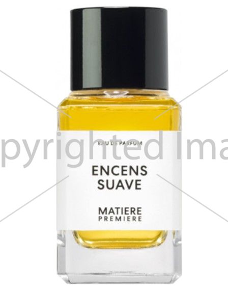 Matiere Premiere Encens Suave парфюмированная вода, buy perfume ...