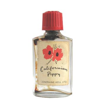 Atkinsons Californian Poppy buy perfume