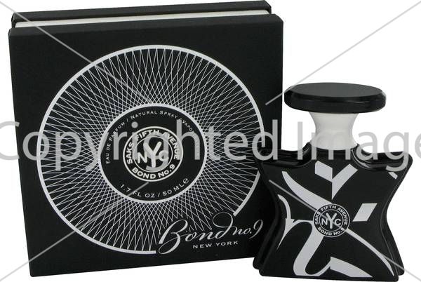 Bond No.9 Saks Fifth Avenue For Him buy