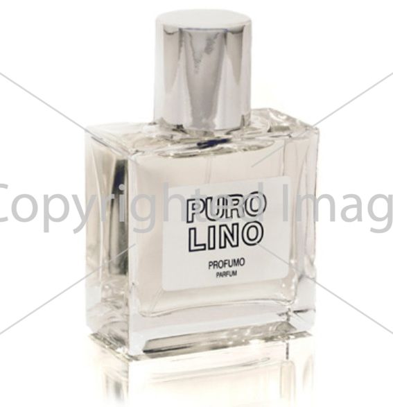 Puro Lino by Officina delle Essenze (Eau de Cologne) » Reviews